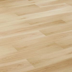 vidaXL Lamin&aacute;lt padl&oacute; Vil&aacute;gos Juhar 100,5 x 20,5 x 0,8 cm 5 db