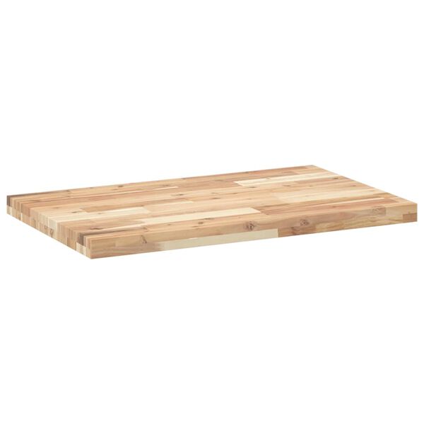 4 / 8. term&eacute;kk&eacute;p megjelen&iacute;t&eacute;se