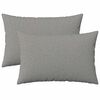 Cloud_Grey