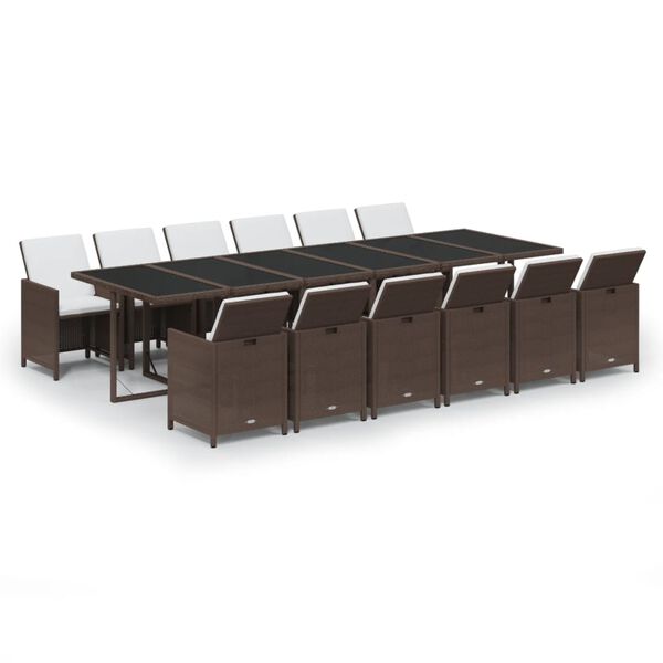 1 / 10. term&eacute;kk&eacute;p megjelen&iacute;t&eacute;se