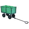 Term&eacute;kindexk&eacute;p: 3 / 11