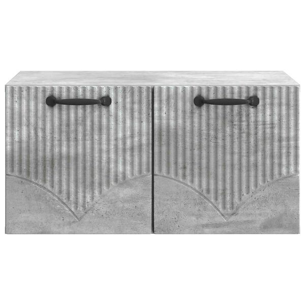 4 / 8. term&eacute;kk&eacute;p megjelen&iacute;t&eacute;se