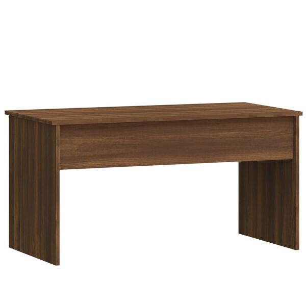 3 / 9. term&eacute;kk&eacute;p megjelen&iacute;t&eacute;se