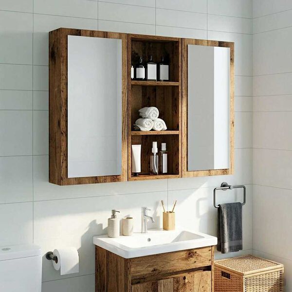 4 / 9. term&eacute;kk&eacute;p megjelen&iacute;t&eacute;se