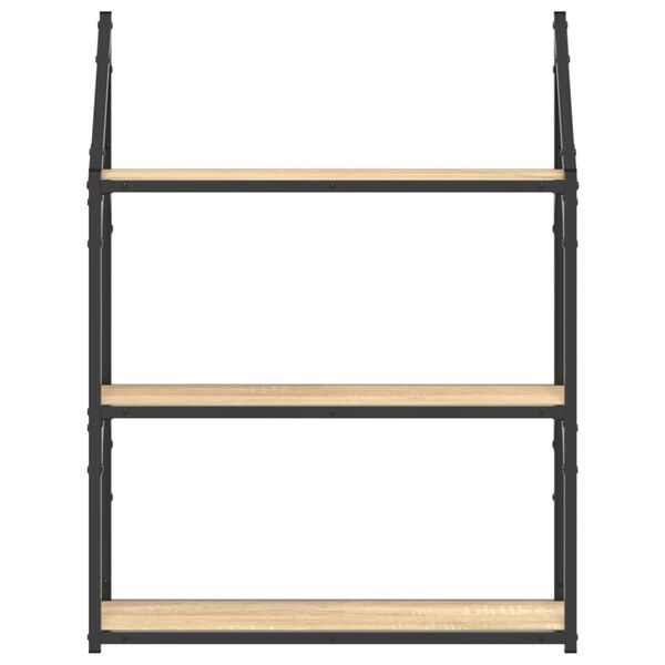 4 / 8. term&eacute;kk&eacute;p megjelen&iacute;t&eacute;se