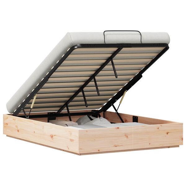 3 / 12. term&eacute;kk&eacute;p megjelen&iacute;t&eacute;se