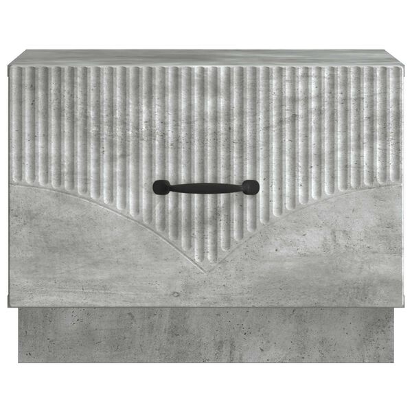 4 / 9. term&eacute;kk&eacute;p megjelen&iacute;t&eacute;se