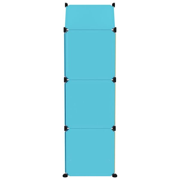 4 / 8. term&eacute;kk&eacute;p megjelen&iacute;t&eacute;se