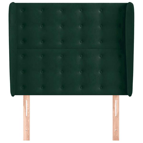 3 / 9. term&eacute;kk&eacute;p megjelen&iacute;t&eacute;se