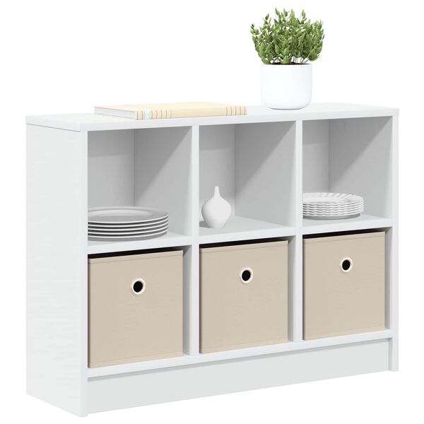 3 / 13. term&eacute;kk&eacute;p megjelen&iacute;t&eacute;se