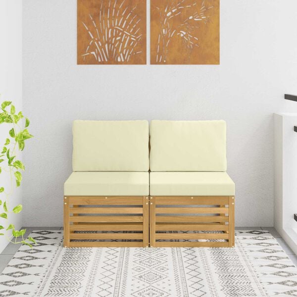 2 / 7. term&eacute;kk&eacute;p megjelen&iacute;t&eacute;se