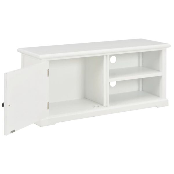 2 / 9. term&eacute;kk&eacute;p megjelen&iacute;t&eacute;se