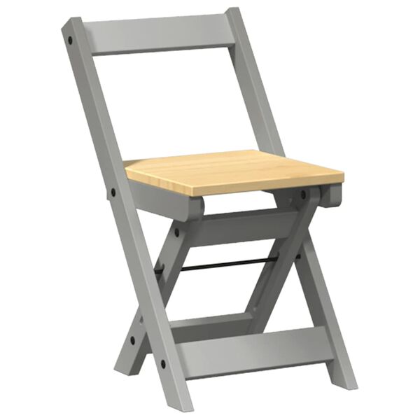 4 / 12. term&eacute;kk&eacute;p megjelen&iacute;t&eacute;se