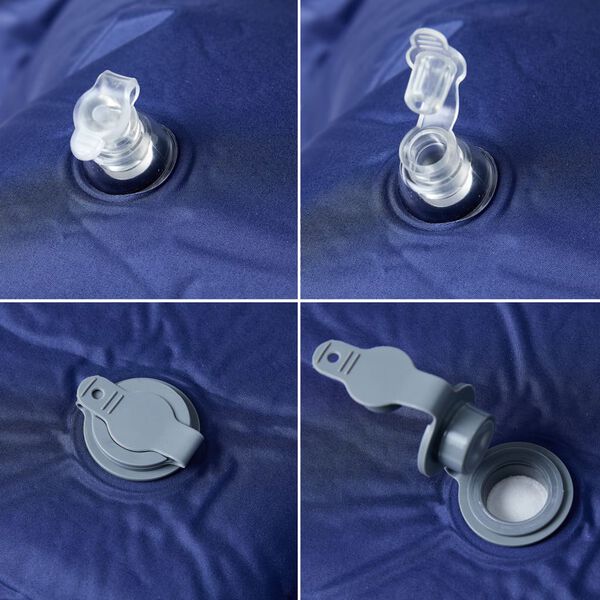 4 / 6. term&eacute;kk&eacute;p megjelen&iacute;t&eacute;se