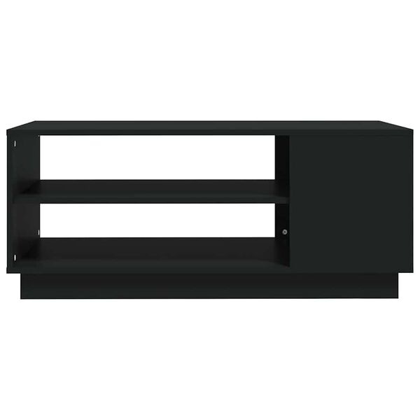 4 / 8. term&eacute;kk&eacute;p megjelen&iacute;t&eacute;se