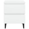 Term&eacute;kindexk&eacute;p: 4 / 8