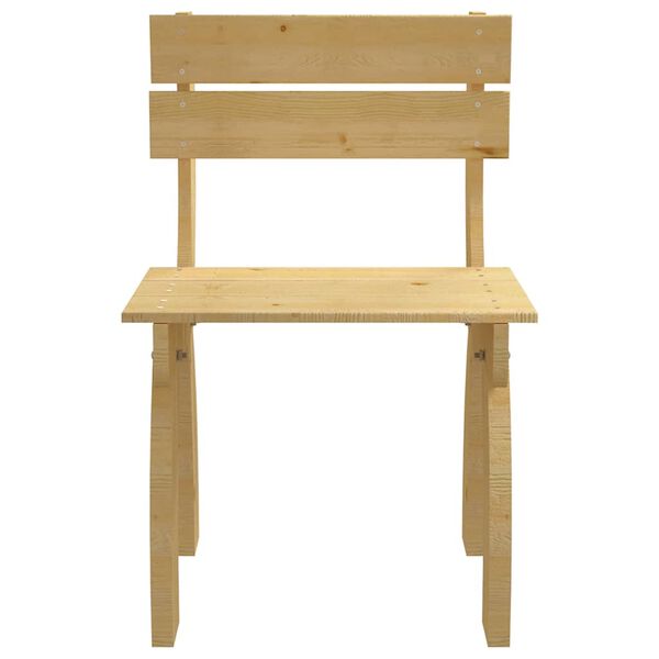 2 / 5. term&eacute;kk&eacute;p megjelen&iacute;t&eacute;se