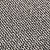 Term&eacute;kindexk&eacute;p: 4 / 5