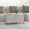 Term&eacute;kindexk&eacute;p: 3 / 10
