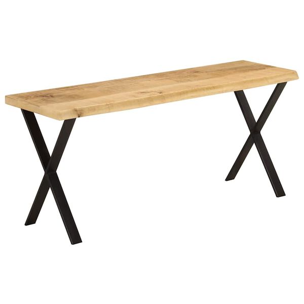 4 / 10. term&eacute;kk&eacute;p megjelen&iacute;t&eacute;se