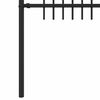 Term&eacute;kindexk&eacute;p: 6 / 8
