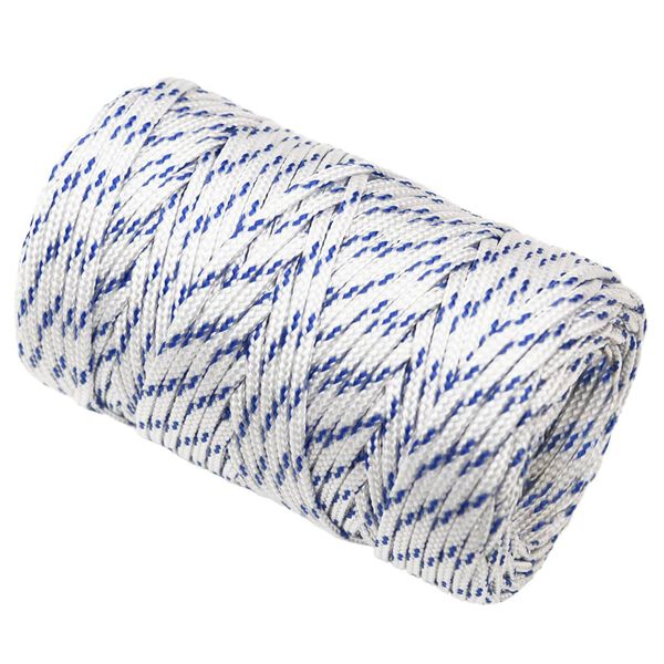 3 / 6. term&eacute;kk&eacute;p megjelen&iacute;t&eacute;se