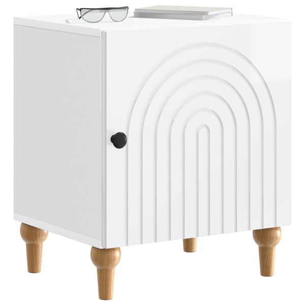3 / 14. term&eacute;kk&eacute;p megjelen&iacute;t&eacute;se