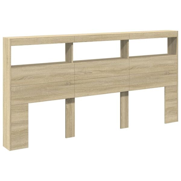 3 / 15. term&eacute;kk&eacute;p megjelen&iacute;t&eacute;se