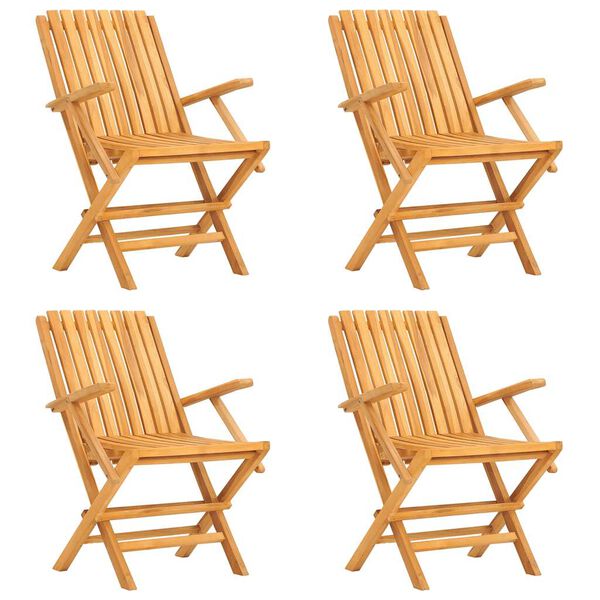 3 / 10. term&eacute;kk&eacute;p megjelen&iacute;t&eacute;se