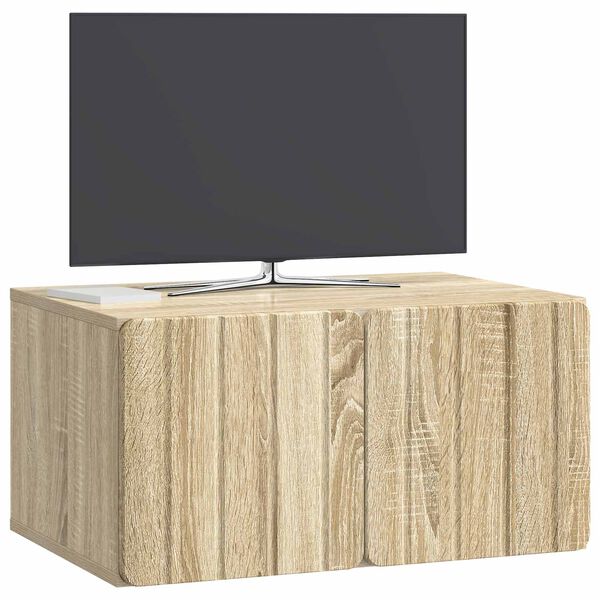 2 / 8. term&eacute;kk&eacute;p megjelen&iacute;t&eacute;se