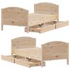 Term&eacute;kindexk&eacute;p: 9 / 12