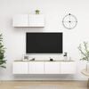 White_and_sonoma_oak