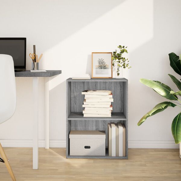 3 / 9. term&eacute;kk&eacute;p megjelen&iacute;t&eacute;se