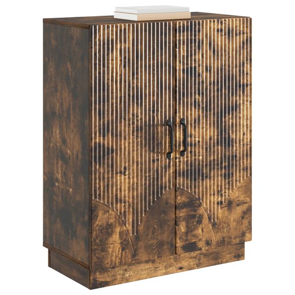 2 / 10. term&eacute;kk&eacute;p megjelen&iacute;t&eacute;se