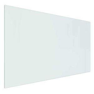 vidaXL K&aacute;lyha &Uuml;veglap &Aacute;tl&aacute;tsz&oacute; 100 x 60 cm &Uuml;veg