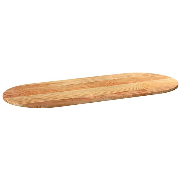 4 / 10. term&eacute;kk&eacute;p megjelen&iacute;t&eacute;se