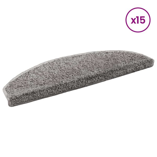 4 / 10. term&eacute;kk&eacute;p megjelen&iacute;t&eacute;se