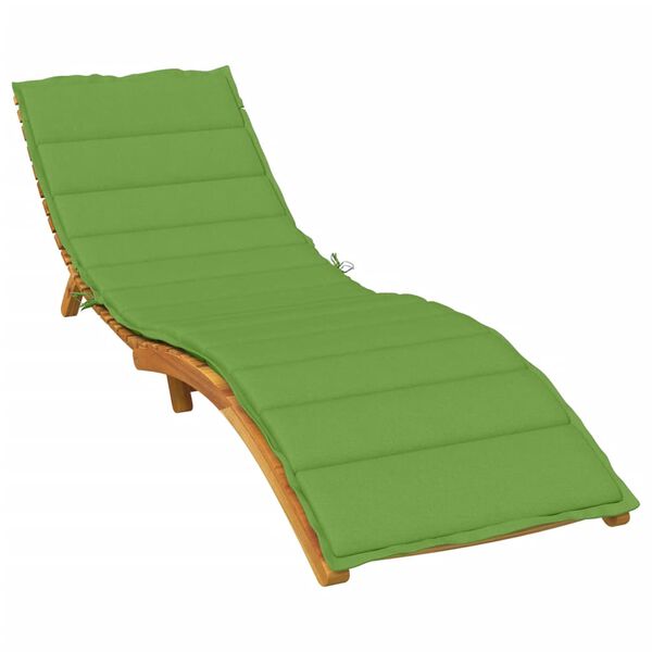 2 / 9. term&eacute;kk&eacute;p megjelen&iacute;t&eacute;se