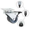 Term&eacute;kindexk&eacute;p: 2 / 9