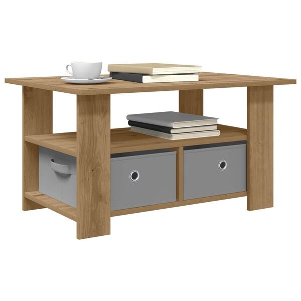 3 / 11. term&eacute;kk&eacute;p megjelen&iacute;t&eacute;se