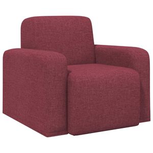 vidaXL karossz&eacute;k Bord&oacute; Sz&ouml;vet