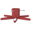 Term&eacute;kindexk&eacute;p: 6 / 9