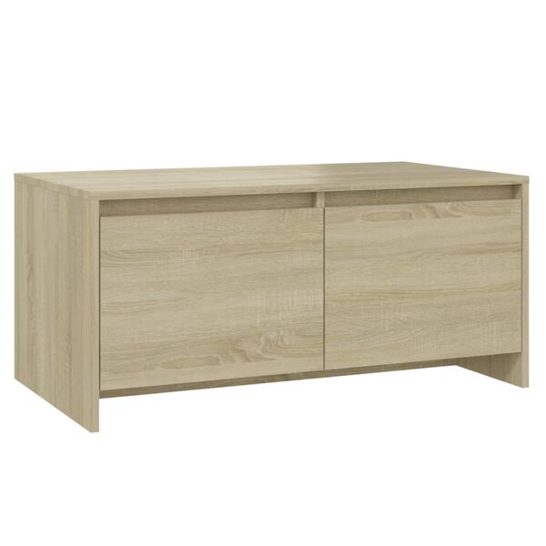 1 / 8. term&eacute;kk&eacute;p megjelen&iacute;t&eacute;se