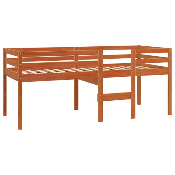 3 / 9. term&eacute;kk&eacute;p megjelen&iacute;t&eacute;se