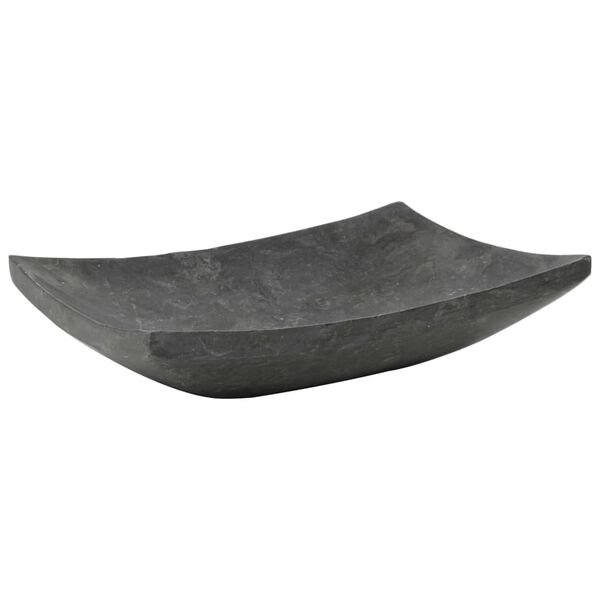 2 / 7. term&eacute;kk&eacute;p megjelen&iacute;t&eacute;se