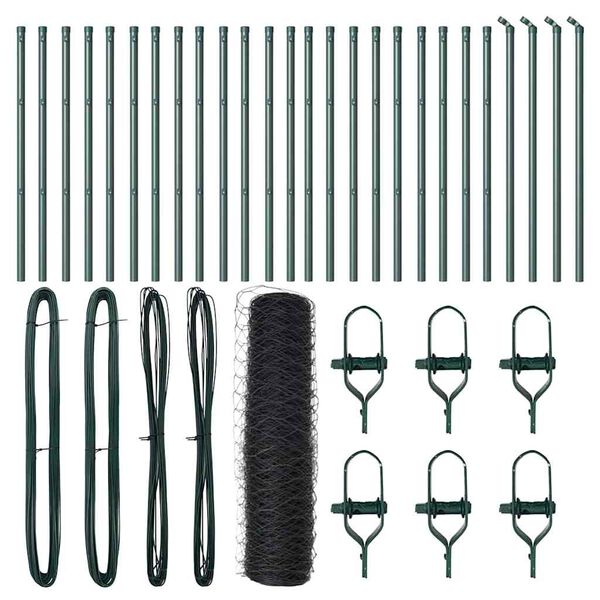 1 / 15. term&eacute;kk&eacute;p megjelen&iacute;t&eacute;se