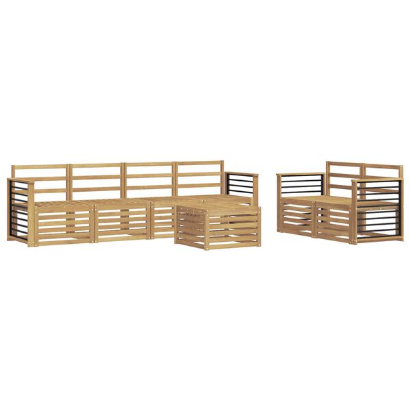 1 / 9. term&eacute;kk&eacute;p megjelen&iacute;t&eacute;se