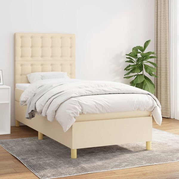 2 / 11. term&eacute;kk&eacute;p megjelen&iacute;t&eacute;se