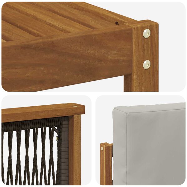 4 / 6. term&eacute;kk&eacute;p megjelen&iacute;t&eacute;se