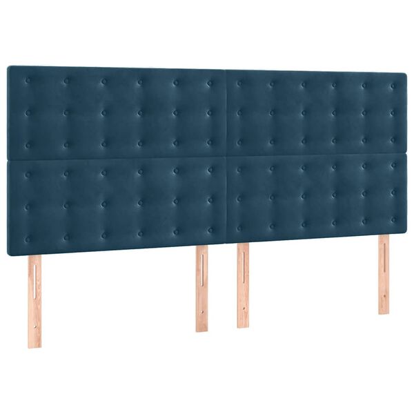 1 / 8. term&eacute;kk&eacute;p megjelen&iacute;t&eacute;se